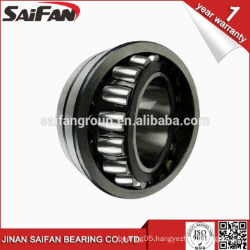 China Supplier SAIFAN Brand 21311 Roller Bearing 55*120*29 21311 E EK